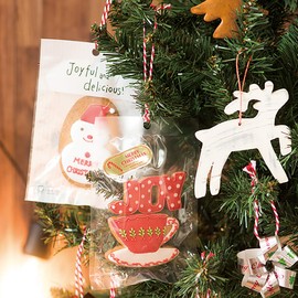 Heads Plain Header Sweet Pack - 3 (100 Sheets), Transparent, W4.3 x H6.3 inches (110 mm) x Height 6.3 inches (160 mm), M-HOB3, 100 Piece Set