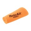 TWIN AIR Air Filter - 156018 Sherco