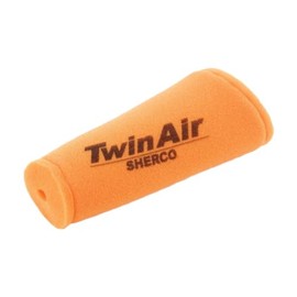TWIN AIR Air Filter - 156018 Sherco