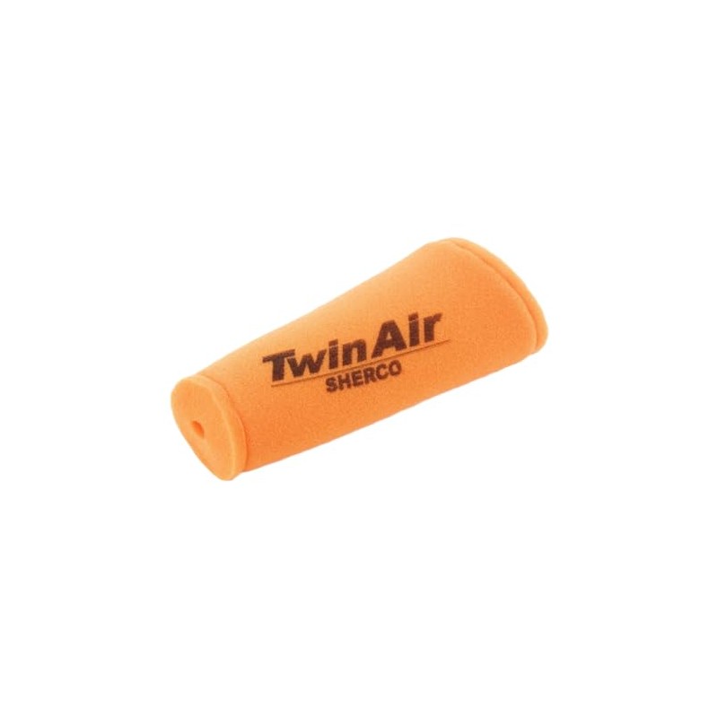 TWIN AIR Air Filter - 156018 Sherco