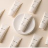 lejon Le Jon (1+1) Bayive Sun Cream 50ml Moisturizing Calming