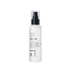 Hahonico Pro Juurokuyu (16 Oil), 4.2 fl oz (120 ml)