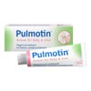 PULMOTIN Balsam für Baby & Kind 25 g