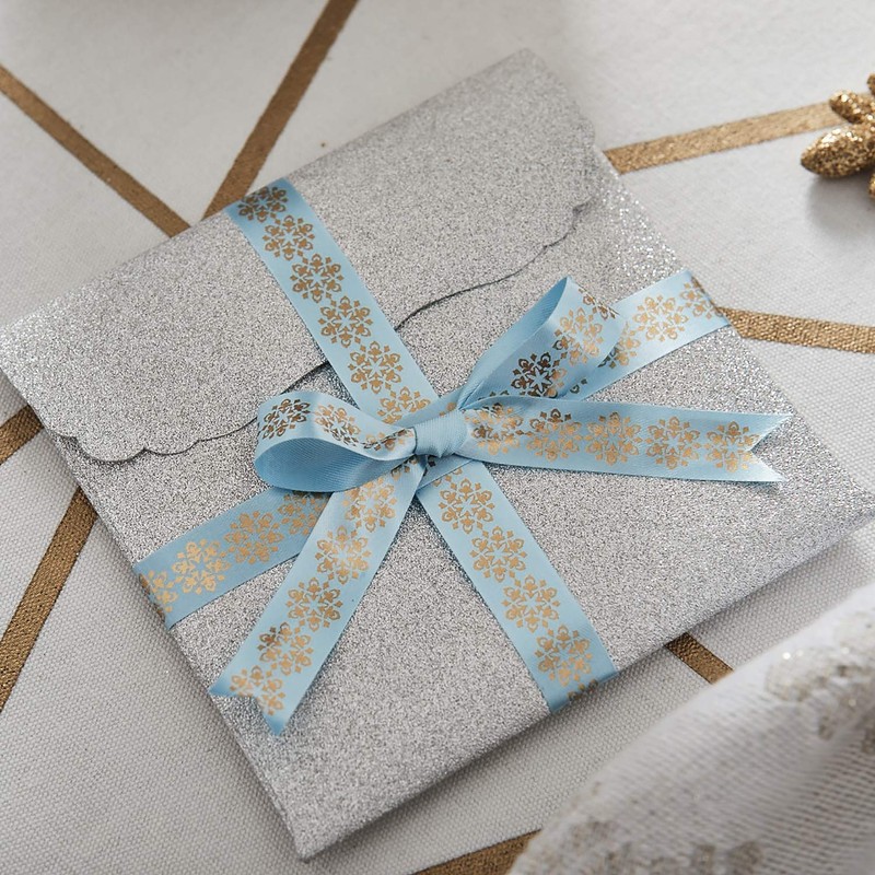 Brother - P-touch Embellish PT-D215e Impresora de listones y cintas