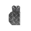 Clip & Carry Kydex Multitool Sheath for the Gerber Truss
