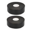 10Pcs Lash Tape 2.5cm Width Strong Adhesion Soft Comfortable Portable