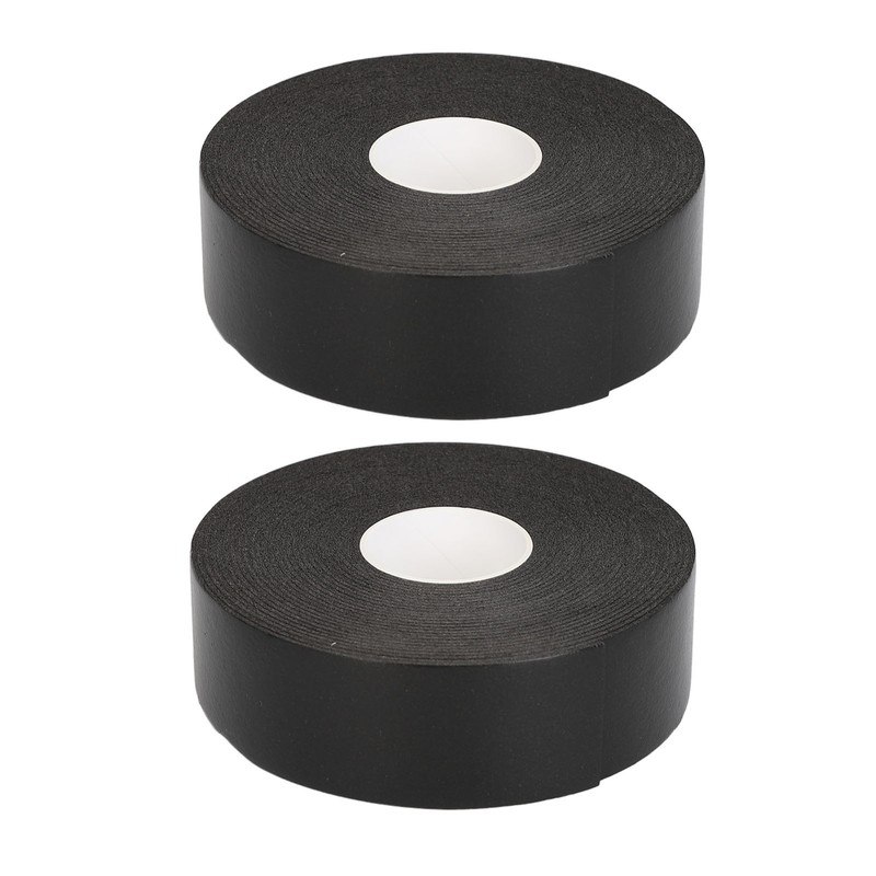 10Pcs Lash Tape 2.5cm Width Strong Adhesion Soft Comfortable Portable