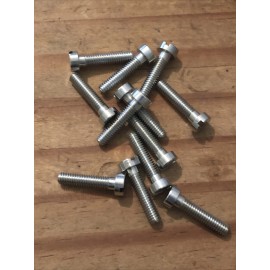 SU CARBURETOR MIXTURE ADJUSTING SCREW SPRING MGB HS2 HS4 HS6 AUSTIN HEALEY TR3