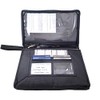 AeroPhoenix Master Logbook Case