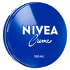 NIVEA Creme Moisturiser 150ml