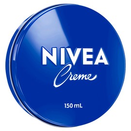 NIVEA Creme Moisturiser 150ml