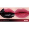 론다글로벌 Milk Touch Black Peel Off Lip Tattoo Tint Cool
