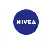 Nivea Gel Refrescante Hidratante Facial Nivea Hyaluron Gel 200 Ml