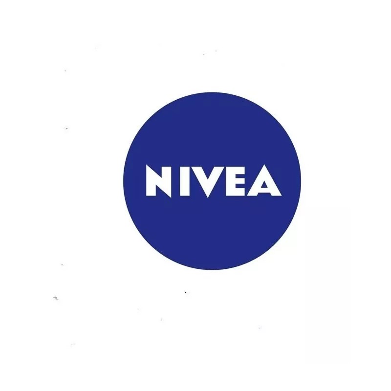 Nivea Gel Refrescante Hidratante Facial Nivea Hyaluron Gel 200 Ml