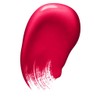 Rimmel Provocalips Liquid Lipstick 500 Kiss The Town Red