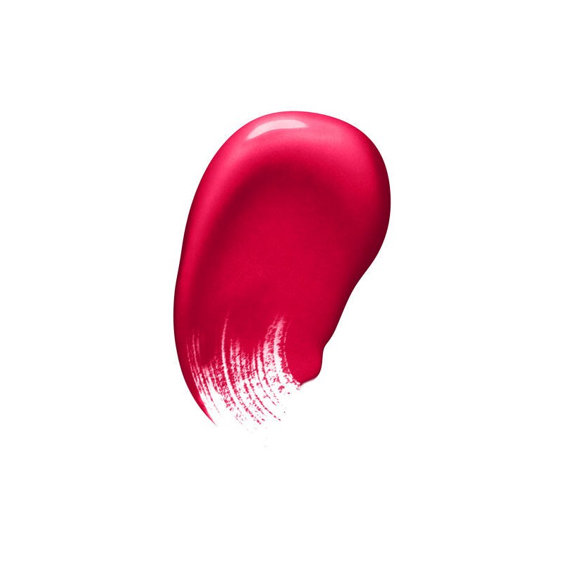 Rimmel Provocalips Liquid Lipstick 500 Kiss The Town Red
