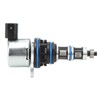 Multiple Displacement Solenoid Aluminum Plug and Play 53032152AD Replacement for