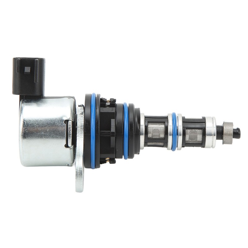 Multiple Displacement Solenoid Aluminum Plug and Play 53032152AD Replacement for