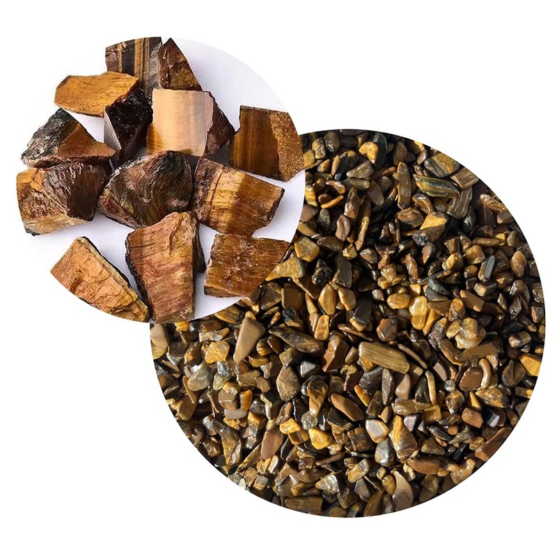 Natural Crystal Buddhist Tools, Washable Crystal, Incense Burner Ash, Incense