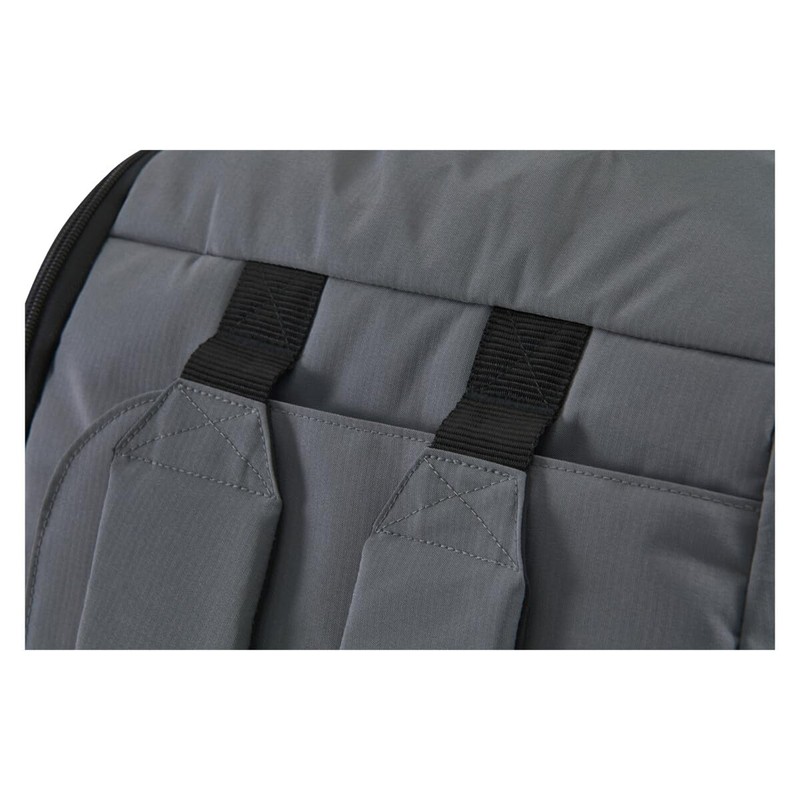 HEAD Pro X Duffle Bag L