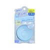 Club Smudge Powder Whitening Blue Light Cut Night Powder Color