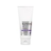 Illyyoon Illiyoon Stretch Mark Cream Hypoallergenic Unscented 200ml / 일리윤