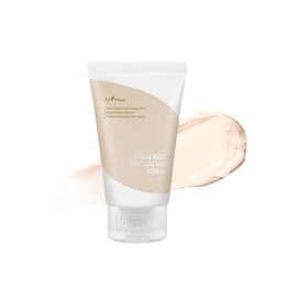 Isntree [Isntree]Yam Root Vegan Milk Cream 80ml