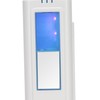 ZL‑10L Professional Ultraviolet Toothbrush Cleaner Device UV LED Toothbrush Cleaning