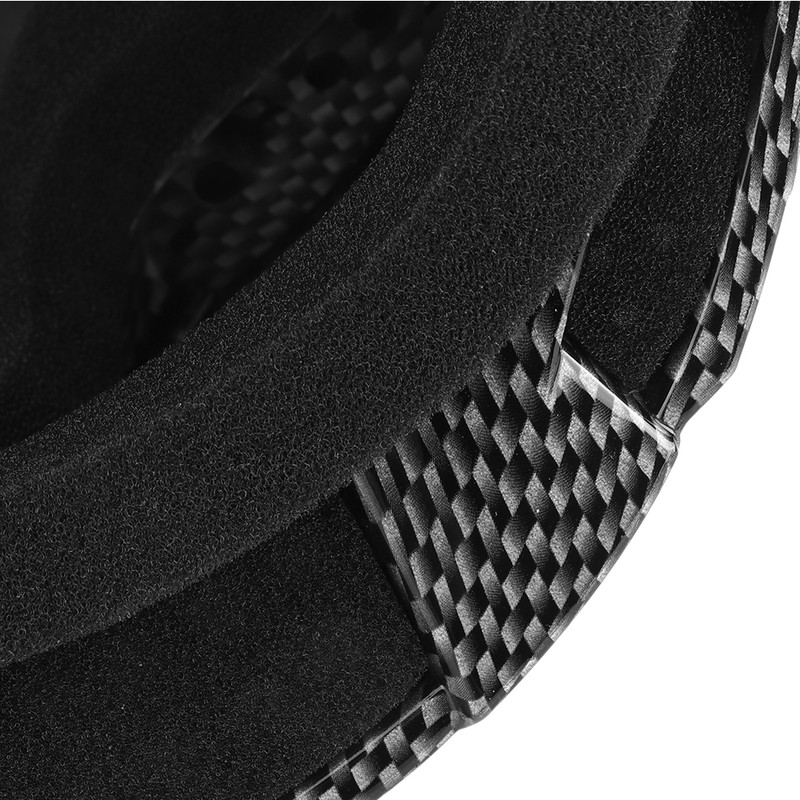 Motorcycle Goggles Men Women Snowmobile Glasses Ski Snowboard Winter Snow