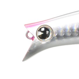 Ams Design (ima) Komomo II Lure Cotton Candy. #K211-104