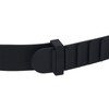 Sports Camera Wristband Multifunctional Dog and Cat Collar Adjustable Silicone