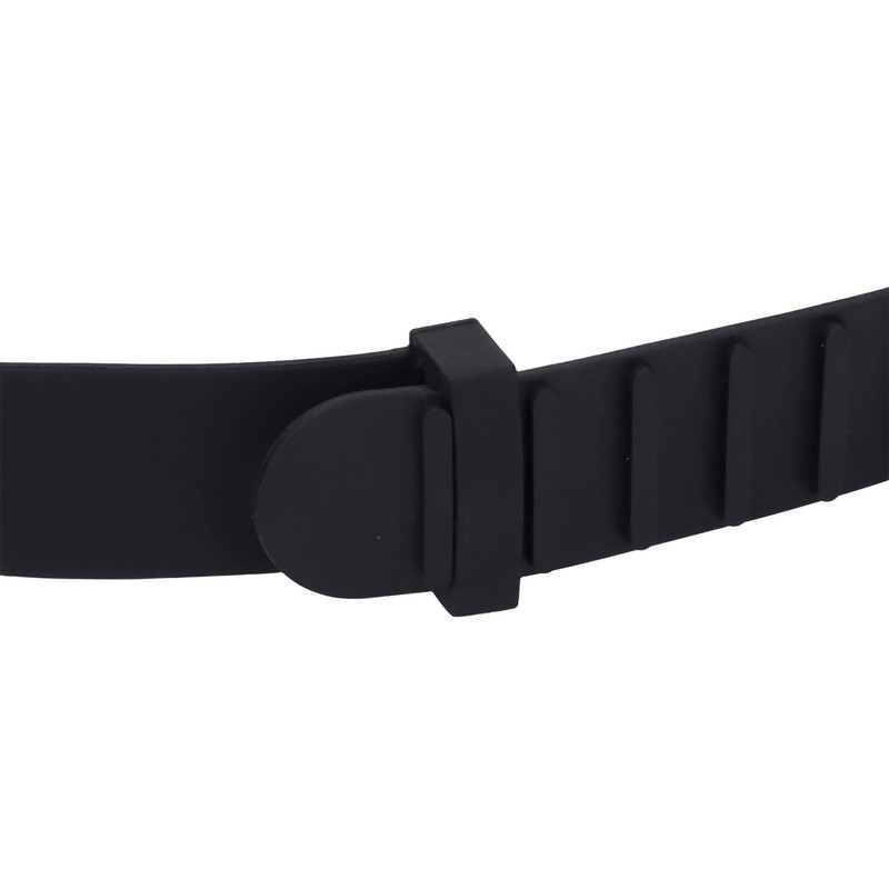Sports Camera Wristband Multifunctional Dog and Cat Collar Adjustable Silicone