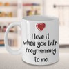 Valentine's Day Funny Gifts for Programmers, Unique Gifts for Tech