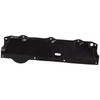 US AUTO PARTS PLUS New Front Engine Splash Shield Under