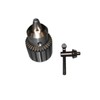 1/2" Drill Chuck Fits Sears Craftsman Drill Press 137.219000
