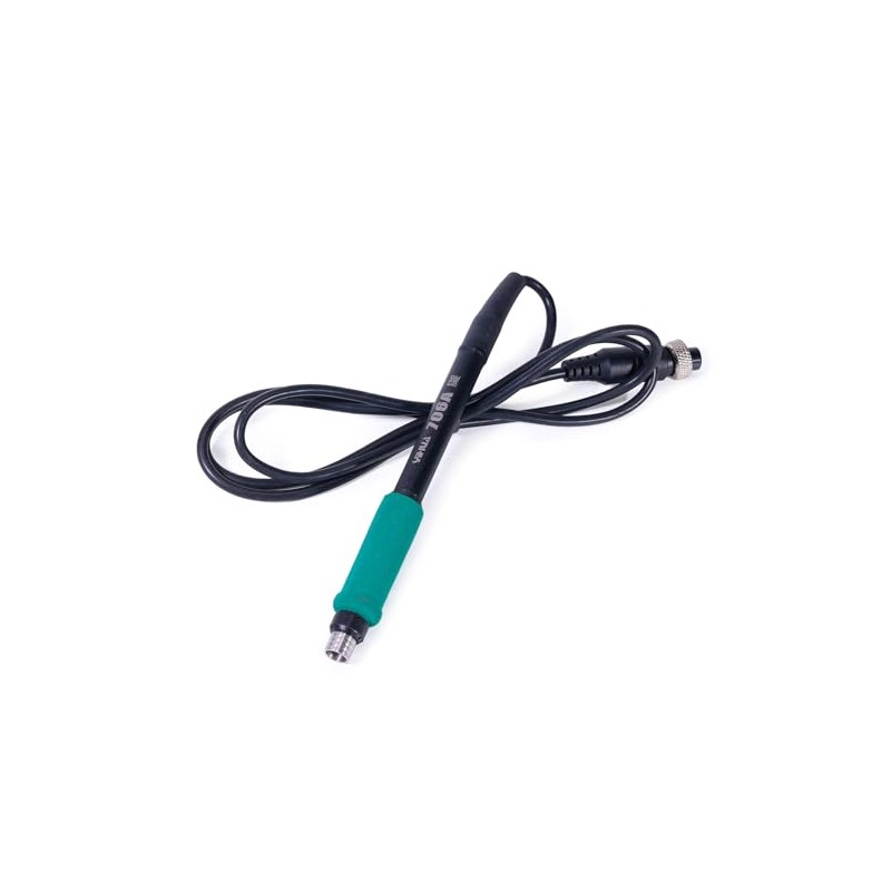 YIHUA 706A Replacement Soldering Iron Handpiece/Handle ONLY for YIHUA 982-III