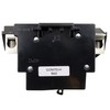 QOM70VH - Square D by Schneider Electric - New