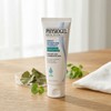 Physiogel DMT Hydro Cica Soothing Cream 70ml 1 unit I