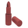 Yuya - Labial Mate En Barra Corazonada, 4g