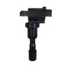 Hitachi U12C03-COIL Direct Ignition Coil