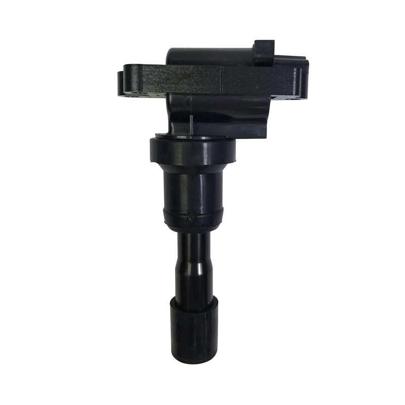Hitachi U12C03-COIL Direct Ignition Coil