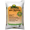 Oldcastle Kolorscape 54055006 Yardright Soil Doctor Pelletized Gypsum Soil Conditioner,