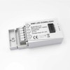 UKEW 6W LED Recessed Ceiling Downlight - White 600 Lumens