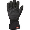 Ironclad CCT2-05-XL Tundra Gloves