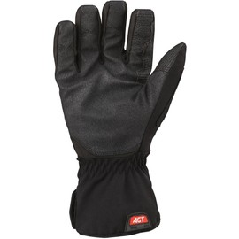 Ironclad CCT2-05-XL Tundra Gloves