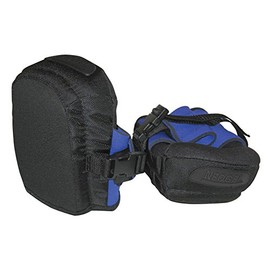 Primo Gel Filled Knee Pads