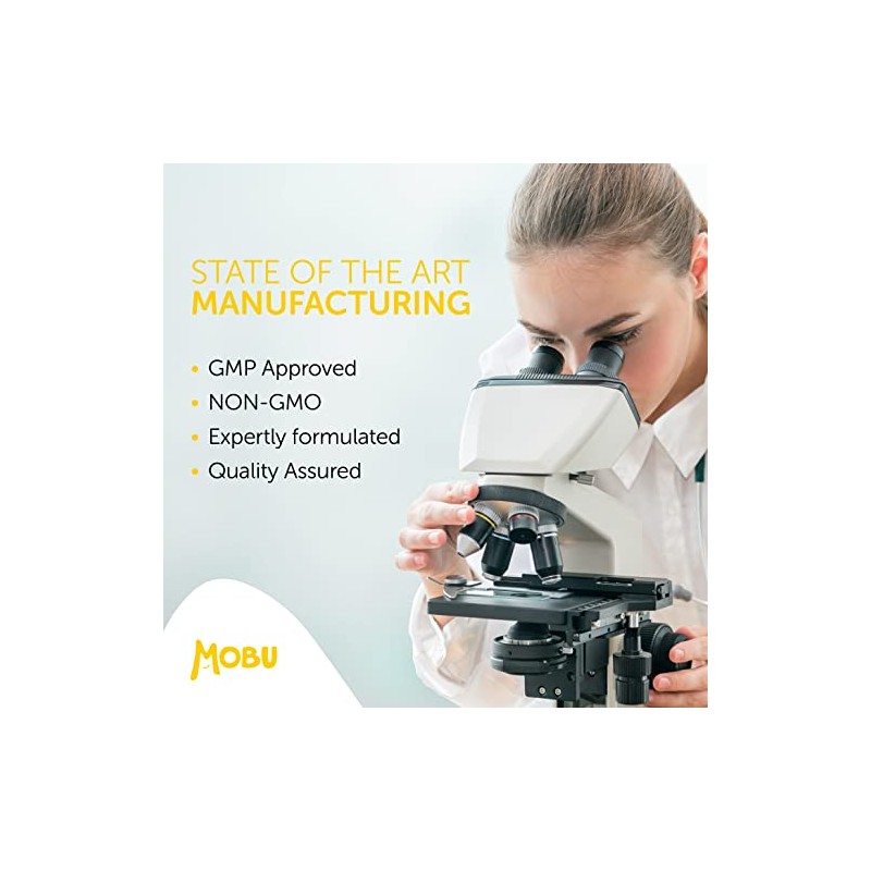 Manganese 14mg 120 Tablets | Joint Support Cartilage & Bone