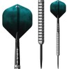 Mission Darts Lewis Gurney Darts Set | Steel Tip |