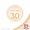 Diprobase Advanced New Formula for Eczema Prone Skin for Red,