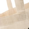 Mr. & Mrs. Panda Tragetasche Spruch Wettkampfvorbereitung meistern - Geschenk,